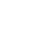 Data base